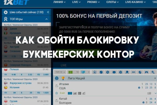 Kraken официальный сайт ссылка через tor