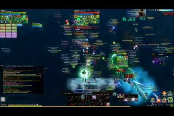 Что с кракеном сегодня сайт