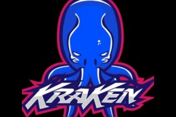 Kraken актуальное