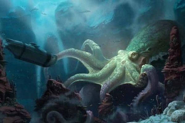 Kraken ссылка kraken014 com