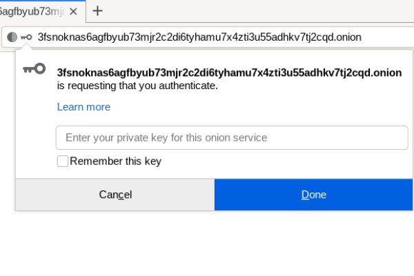 Кракен kr2web in сайт официальный