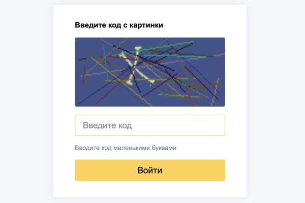 2krn at что такое