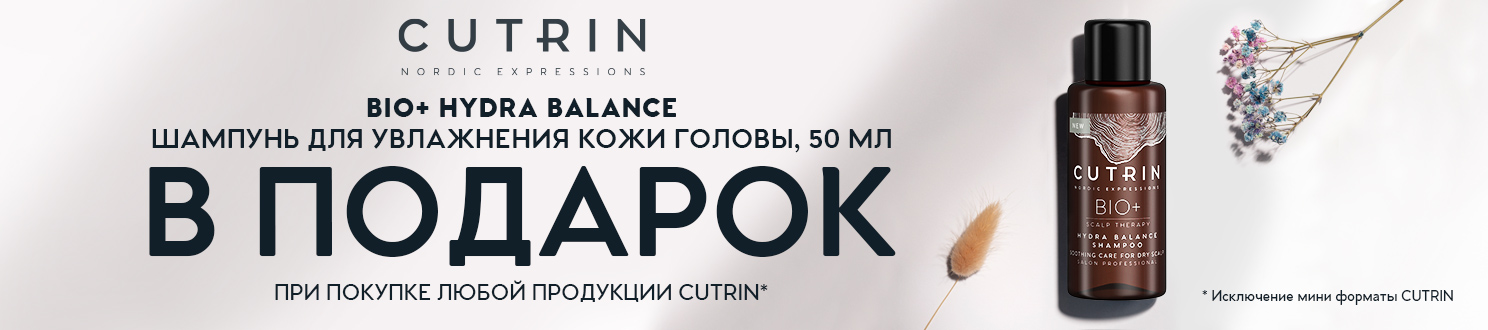 Кракен ссылка bazaonion com