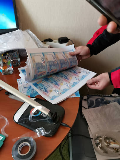 Кракен даркнет маркет плейс