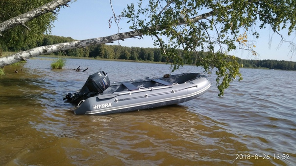 Kra32.cc